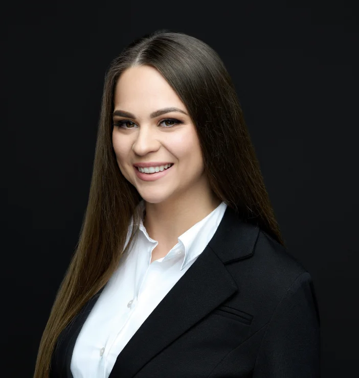 Airinė Dūdienė