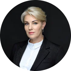 Erika Valienė