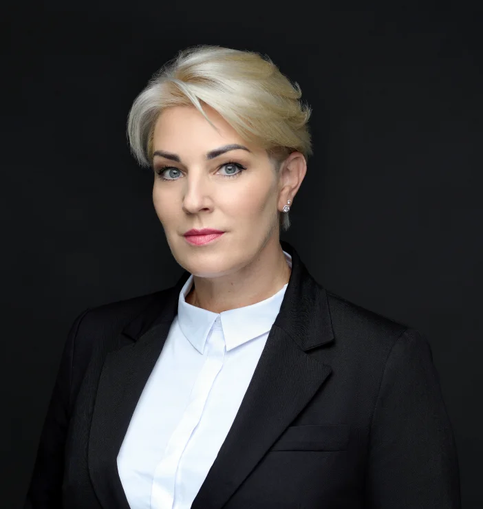 Erika Valienė