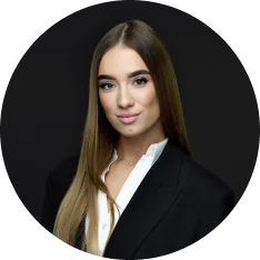 Greta Stonikaitė