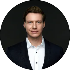 Kęstutis Gronskis