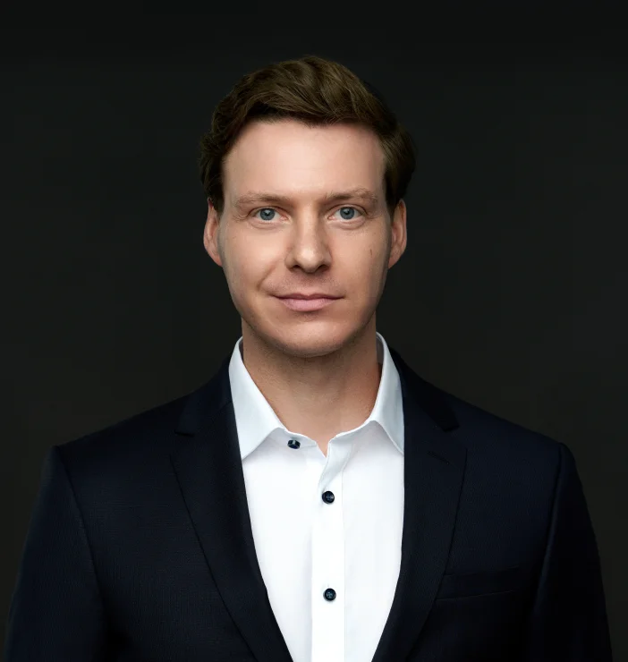 Kęstutis Gronskis
