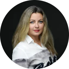 Kristina Pirtinaitė