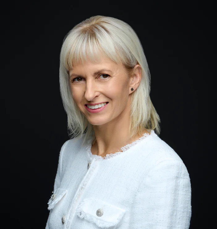 Rasa Juškienė